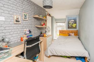 Photo 13- click for photo gallery